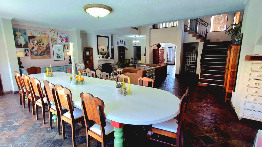 5 Bedroom Property for Sale in Roodia Free State